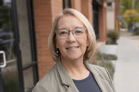 SARA Investment Real Estate