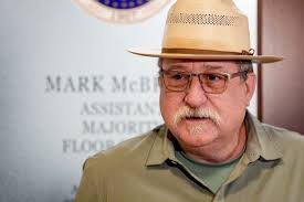 Lawmakers discuss Oklahoma State Department of Education' spending