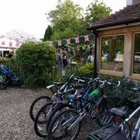 We are delighted to reopen inside as of monday 17th may. The Furze Bush Inn 3 Tips
