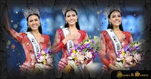 Spend less $$$ on fares and more on fun when flying to bangkok, thailand or other cities worldwide. Miss Universe Thailand 2020 Winners Sashes Scripts