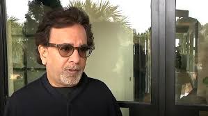 IOP homeowner defies state and city orders: insists controversial wall is  his property