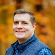 Oakes Family Obituaries