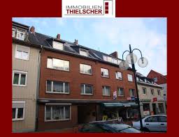 33 wohnungen 12 büros 41 häuser. Wohnungen Mieten In Ubach Palenberg