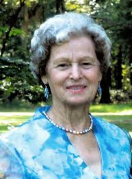 Obituary for Janelle Hudson Bishop