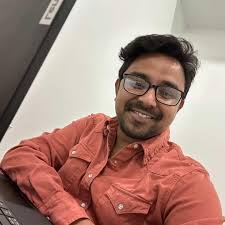 KatzSchool Fall 2023 Graduate Student Orientation is in the books! ✓📚 What  a joyful day! Congratulations to our newest cohort, and welcome to the Katz  School in New York City. Wishing you