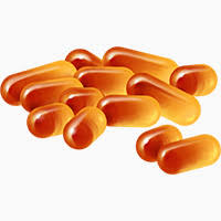 5 Weight Loss Supplements That Don T Work As Advertised Paleo Leap