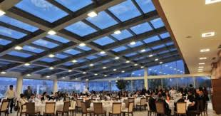 resturant at dalaman airport lykia resort at dalaman town of turkey hotels and resorts hotel resort