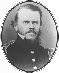 National Park Civil War Series: The First Battle of Manassas