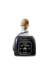 Maybe you would like to learn more about one of these? Buy Patron Xo Cafe Coffee Liqueur Reservebar