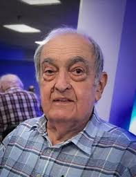 Ronald Richard Day Obituary (2024)