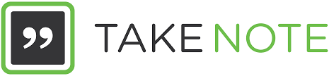 Transcribeme is among the trusted transcription portals available online. Copy And Audio Typing Test Take Note