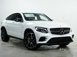 Mercedes Benz Glc Top Car Release 2020