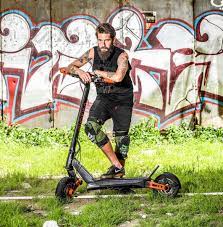 Inokim Elektrikli Scooter Fiyatlari Ve Modelleri Www Leopar Co Scooter Elektronik Leopar