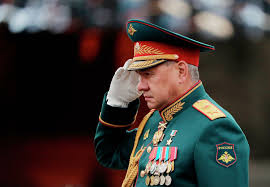 Если говорить вкратце о этой награде, то она является формой поощрения правительства рф. Tuchi Desantniki I Masochnyj Rezhim Chem Zapomnilsya Parad Pobedy 2021 Ria Novosti 09 05 2021