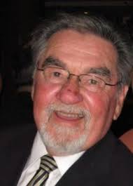 Broadcasters We Lost in 2024