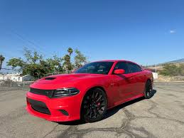 Image result for Redline Red 2016 Dodge
