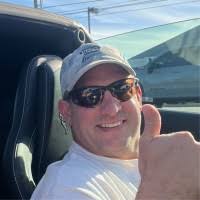 20+ "Robert Deters" profiles