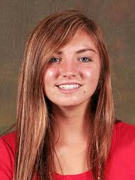 Phoenixville grad Knaub, Penn State win first NCAA women's soccer title