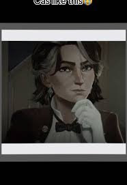 Cassandra Counterman