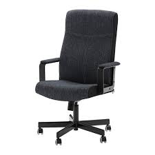 ikea australia affordable swedish home furniture ikea office chair pleather chair swivel chair