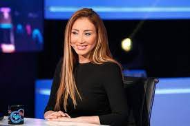 رد ناري من قناة النهار على ريهام سعيد: إلى متى سنسكت عن سقطاتها الإعلامية؟  | مجلة سيدتي
