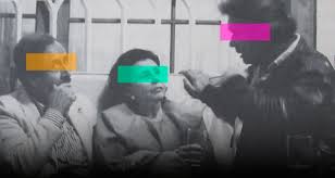 Herman Schwarz archivos