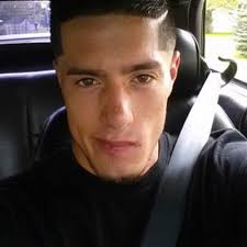 Damien Torres (@DJDMT92)