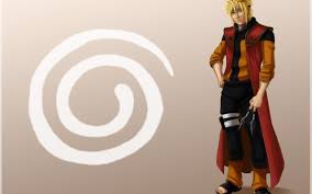 30 gambar naruto paling keren 3d 5d diy rou. Free Download Naruto 3d Cool Wallpaper 12 Screenshot 2 1280x800 For Your Desktop Mobile Tablet Explore 49 Naruto 3d Wallpapers Naruto 3d Wallpapers Naruto Background Naruto Wallpaper