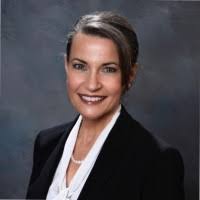 100+ "Wilson-davis" profiles