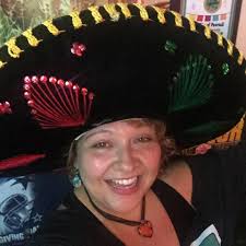 On The Beat With Rockin' Reece