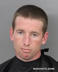 COPPAGE HENRY RYAN 02/07/2021