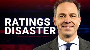 Swiftie baby: Taylor Swift fan goes into labour at concert, Eras Tour,  gives birth to baby