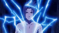 It is recommended to browse the workshop from wallpaper engine to find something you like instead of this page. Sasuke Gifs Get The Best Gif On Giphy
