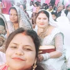 Instagram photo by Sulekha Singh • Feb 16, 2025 at 10:57 PM