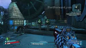Feb 25, 2010 · how to unlock the crawmerax lair portal? Borderlands 2 Headhunter Dlc 5 Son Of Crawmerax Walkthrough Fun Sun And Guns