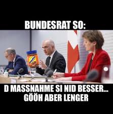 64 837 tykkäystä · 3 493 puhuu tästä. Best 30 Alain Berset Fun On 9gag