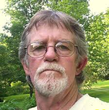 Removing pto cable spring from husky mower?