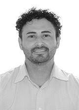 Votação para Jaime Gomes no Paraná