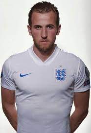 Official harry kane shirt printing by the official spurs printers. Pin On Euro 2016