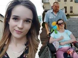 Profil Pomagacza robert babiak