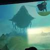 Canonically, breath of the wild takes place in a far future era, long. Https Encrypted Tbn0 Gstatic Com Images Q Tbn And9gcqutd6vcslmndppsul8s8z8gdrsk4st9hkiwo7oejsa98x5ol8t Usqp Cau