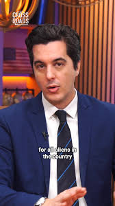 Chad Carroll (@chad.carroll.5205) • Facebook