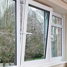 French doors are a good looking alternative to standard back doors. Tilt And Turn Windows Cardiff Upvc Tilt And Turn Window Prices