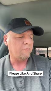 # **Everyone in America has access to the Statue of Liberty… Bribe Force  One? Not so much.**