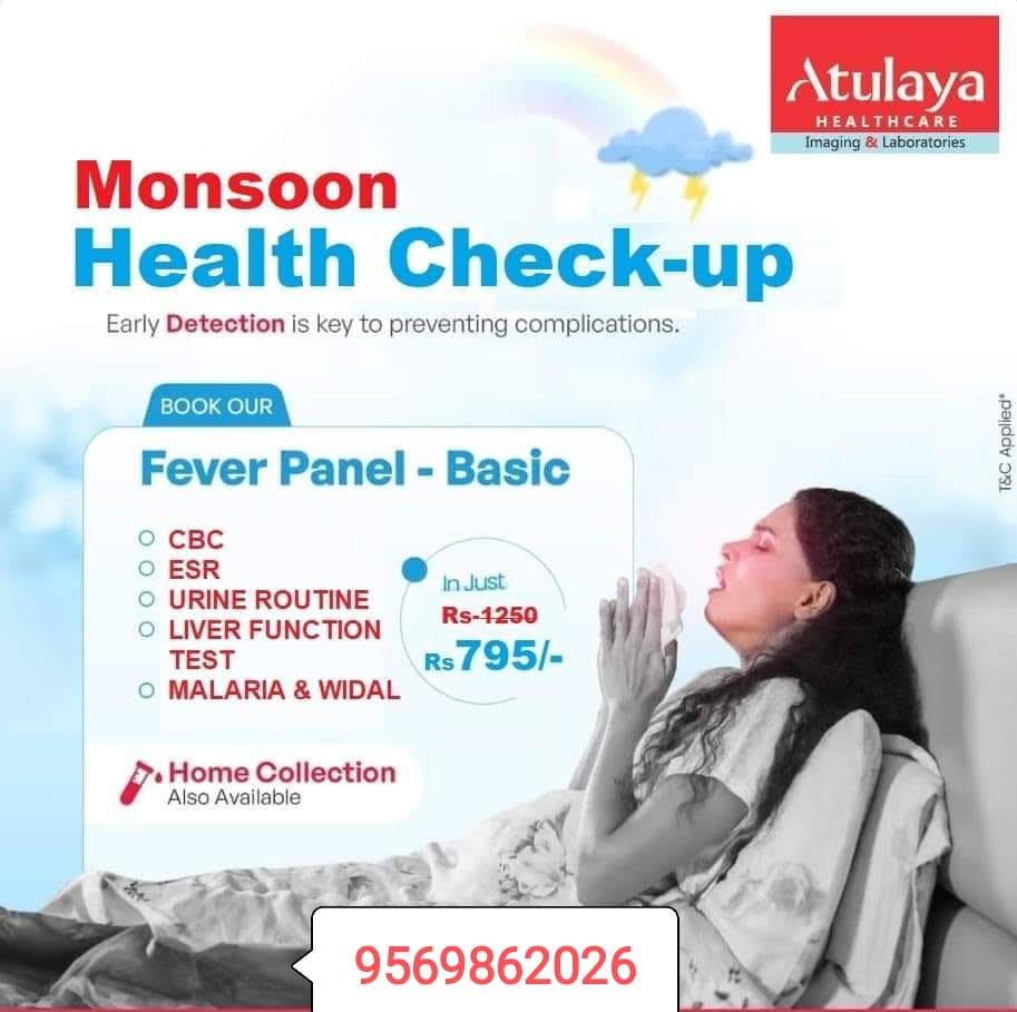 BASIC FEVER PANEL product image