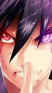 Check spelling or type a new query. Wallpapers For Your Device Naruto Sharingan Rinnegan Eyes Phone Hd Wallpapers I Wallpaper Naruto Shippuden Sasuke Uchiha Sharingan Naruto Shippuden Sasuke