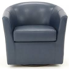 Molinari Swivel Barrel Chair Ad Sponsored Sponsored Swivel Barrel Chair Molinari In 2020 Barrel Chair Swivel Barrel Chair Chair
