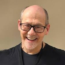 Andrew Majewski's Instagram, Twitter & Facebook