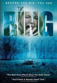 The Ring | Rotten Tomatoes