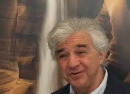 Fotografía Archivos